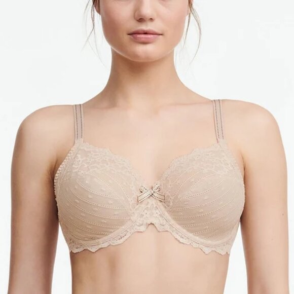 Chantelle Bra - Picture 1 of 10